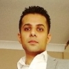 Vivek